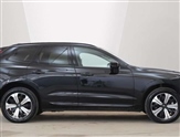 Volvo XC60 Image 2