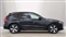 Volvo XC60 Image 2