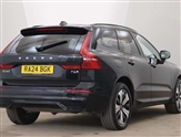 Volvo XC60 Image 3