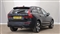 Volvo XC60 Image 3