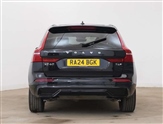 Volvo XC60 Image 4