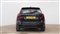 Volvo XC60 Image 4