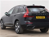 Volvo XC60 Image 5