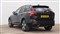 Volvo XC60 Image 5