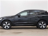 Volvo XC60 Image 6