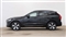 Volvo XC60 Image 6