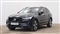 Volvo XC60 Image 7