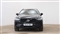 Volvo XC60 Image 8