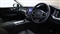 Volvo XC60 Image 9