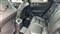 Volvo XC60 Image 10