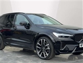 Volvo XC60 Image 1