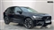 Volvo XC60 Image 1