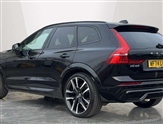 Volvo XC60 Image 2