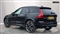 Volvo XC60 Image 2