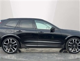 Volvo XC60 Image 3