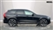 Volvo XC60 Image 3