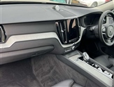 Volvo XC60 Image 4