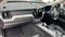 Volvo XC60 Image 4