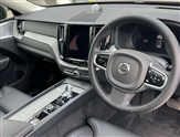 Volvo XC60 Image 5