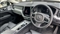 Volvo XC60 Image 5