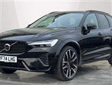 Volvo XC60 Image 6