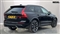 Volvo XC60 Image 7