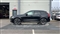Volvo XC60 Image 8