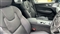Volvo XC60 Image 9