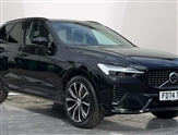Volvo XC60 Image 1
