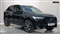 Volvo XC60 Image 1