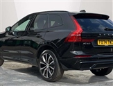 Volvo XC60 Image 2