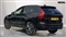Volvo XC60 Image 2