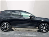 Volvo XC60 Image 3