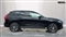 Volvo XC60 Image 3