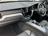 Volvo XC60 Image 4
