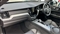 Volvo XC60 Image 4