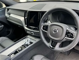 Volvo XC60 Image 5