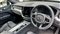 Volvo XC60 Image 5