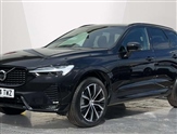 Volvo XC60 Image 6