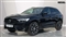Volvo XC60 Image 6