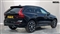 Volvo XC60 Image 7