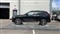 Volvo XC60 Image 8