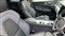 Volvo XC60 Image 9