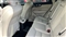 Volvo XC60 Image 10