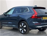 Volvo XC60 Image 2