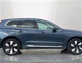 Volvo XC60 Image 3