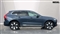 Volvo XC60 Image 3