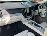 Volvo XC60 Image 4