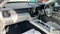 Volvo XC60 Image 4