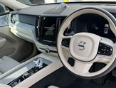Volvo XC60 Image 5